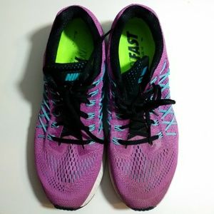 Women's Nike Pegasus 32 size 10 running shoe